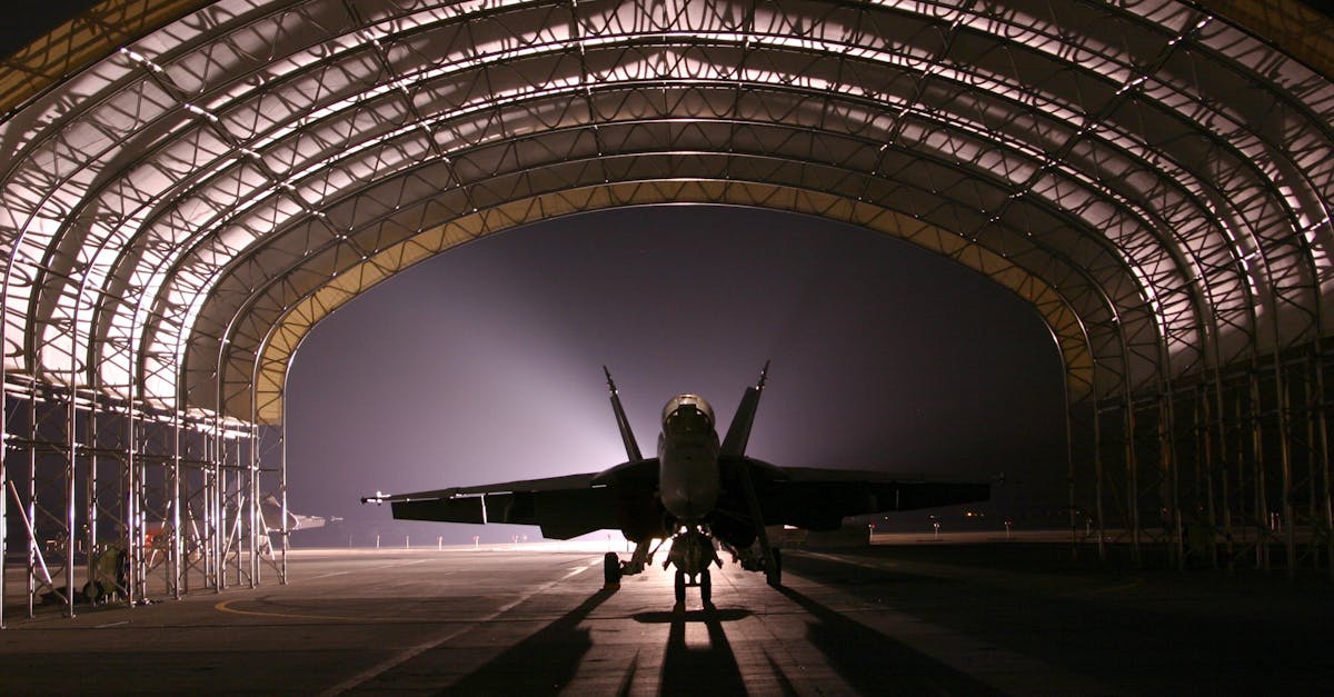 世纪互联实名账号：流量卡注册代理