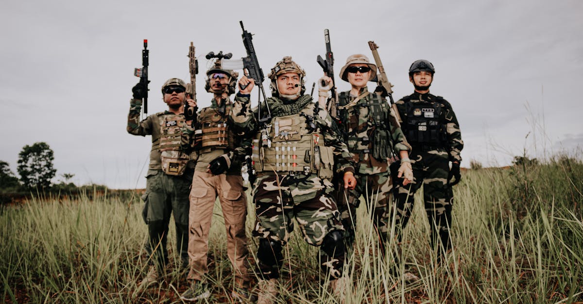 安信娱乐，注册|106短信代理平台