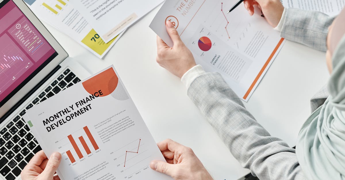 灵魂实名账号：购买科研仪器平台