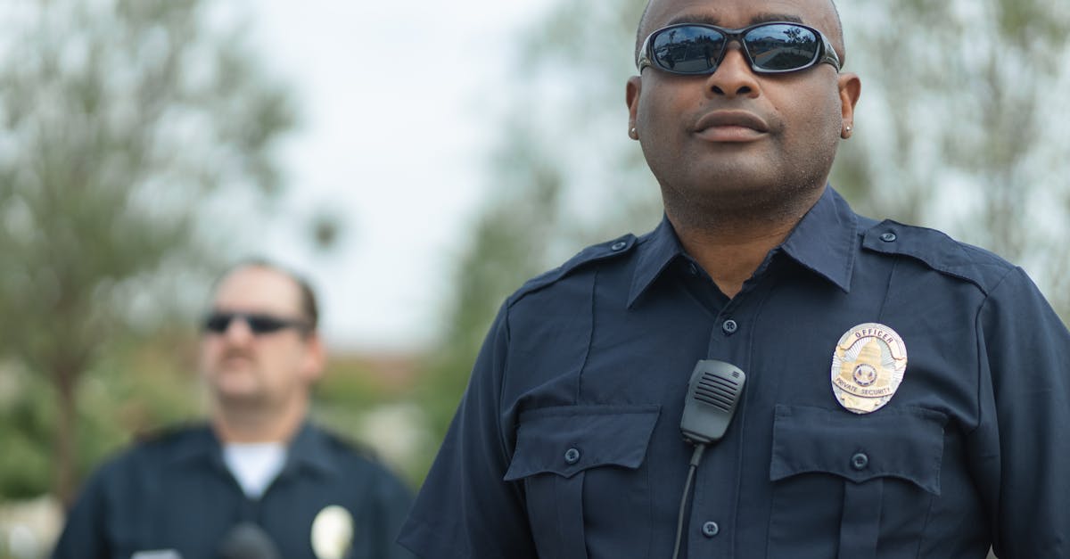 华纳云实名账号：吴中区购买装卸平台商家