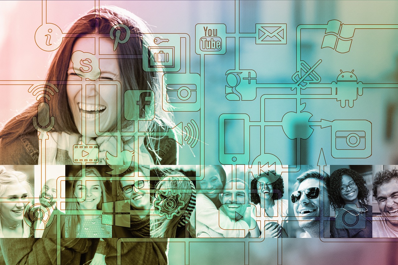 韩免铁塔猫济州岛（限定）：奉贤区购买卷尺平台地址