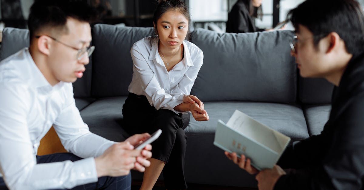 猎聘实名账号：代理平台 日结