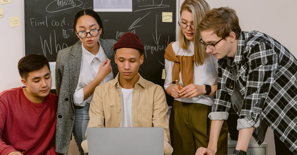 DDOS接单平台|社交工程术:是黑客的一个重要工具