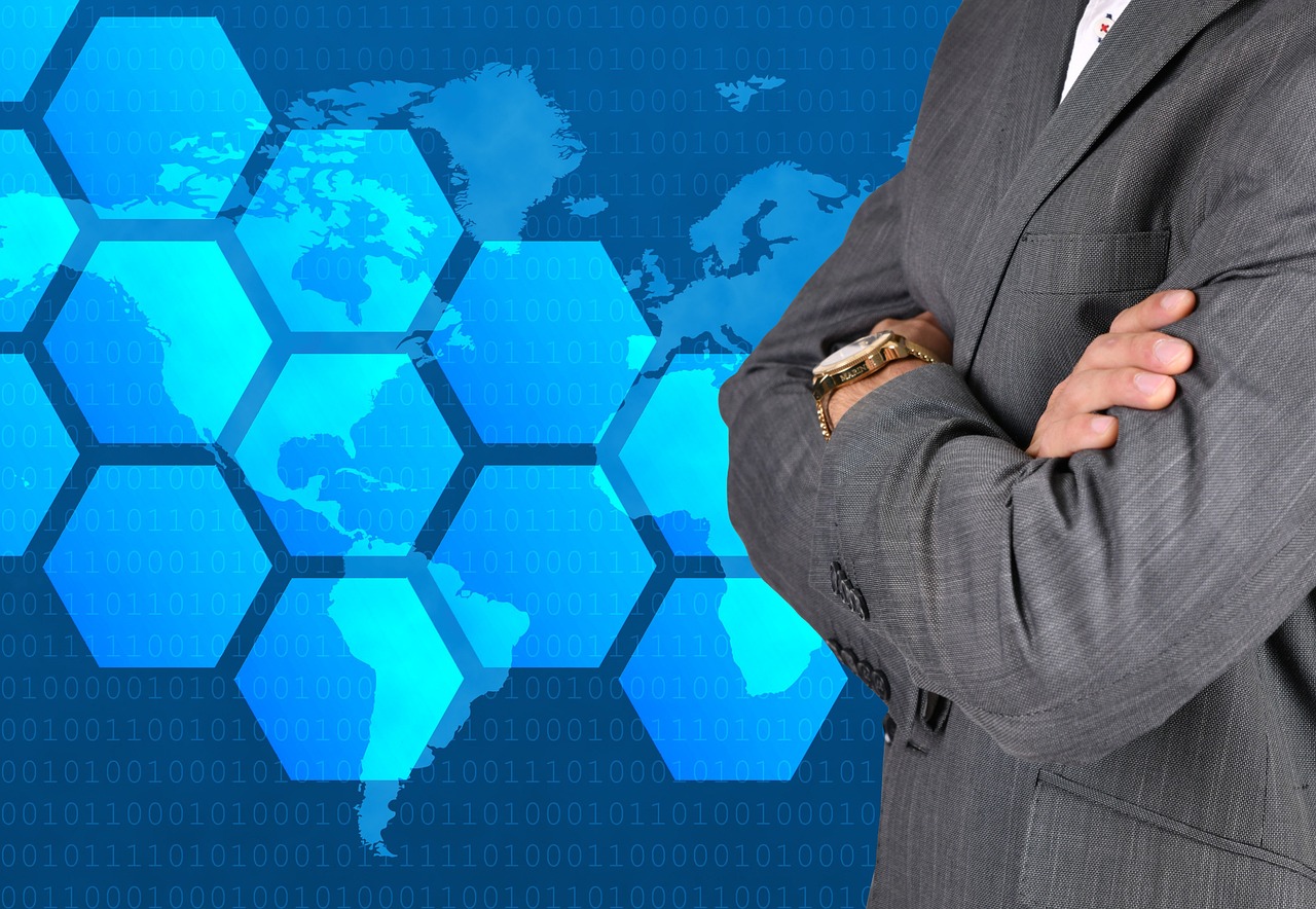 芝麻开门实名账号：流量卡和港澳台卡的关系