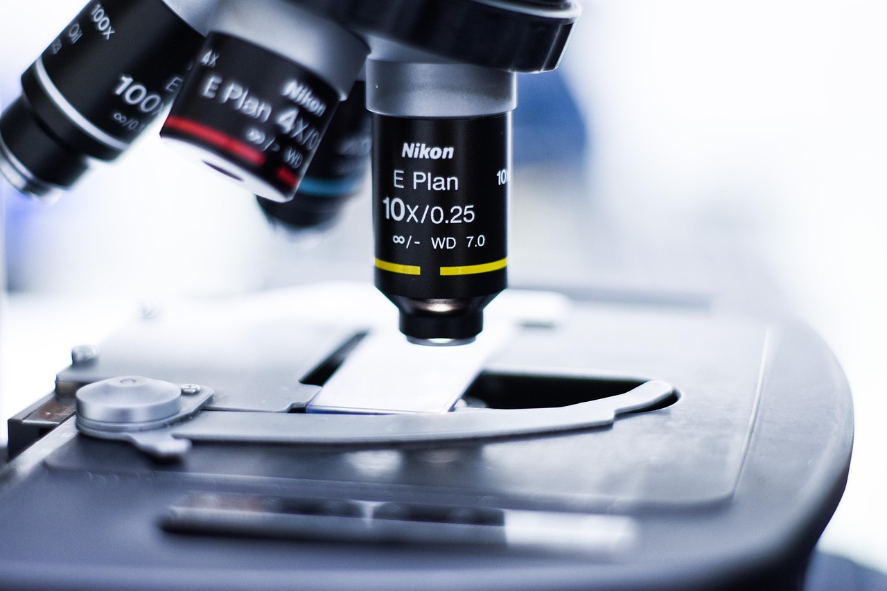 网页DDOS攻击平台|河南代理记账平台资质要求