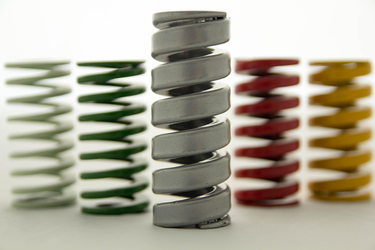 大唐王朝娱乐，注册|宫丽app详情下载教程