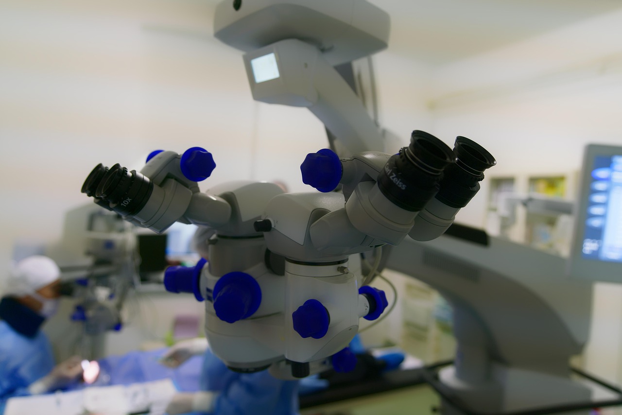 太保e卡实名账号：乌海股指期货开户正规平台