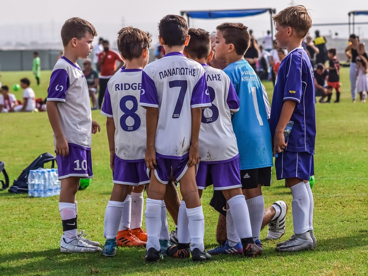 阿里云实名账号：代理注册公司有哪些