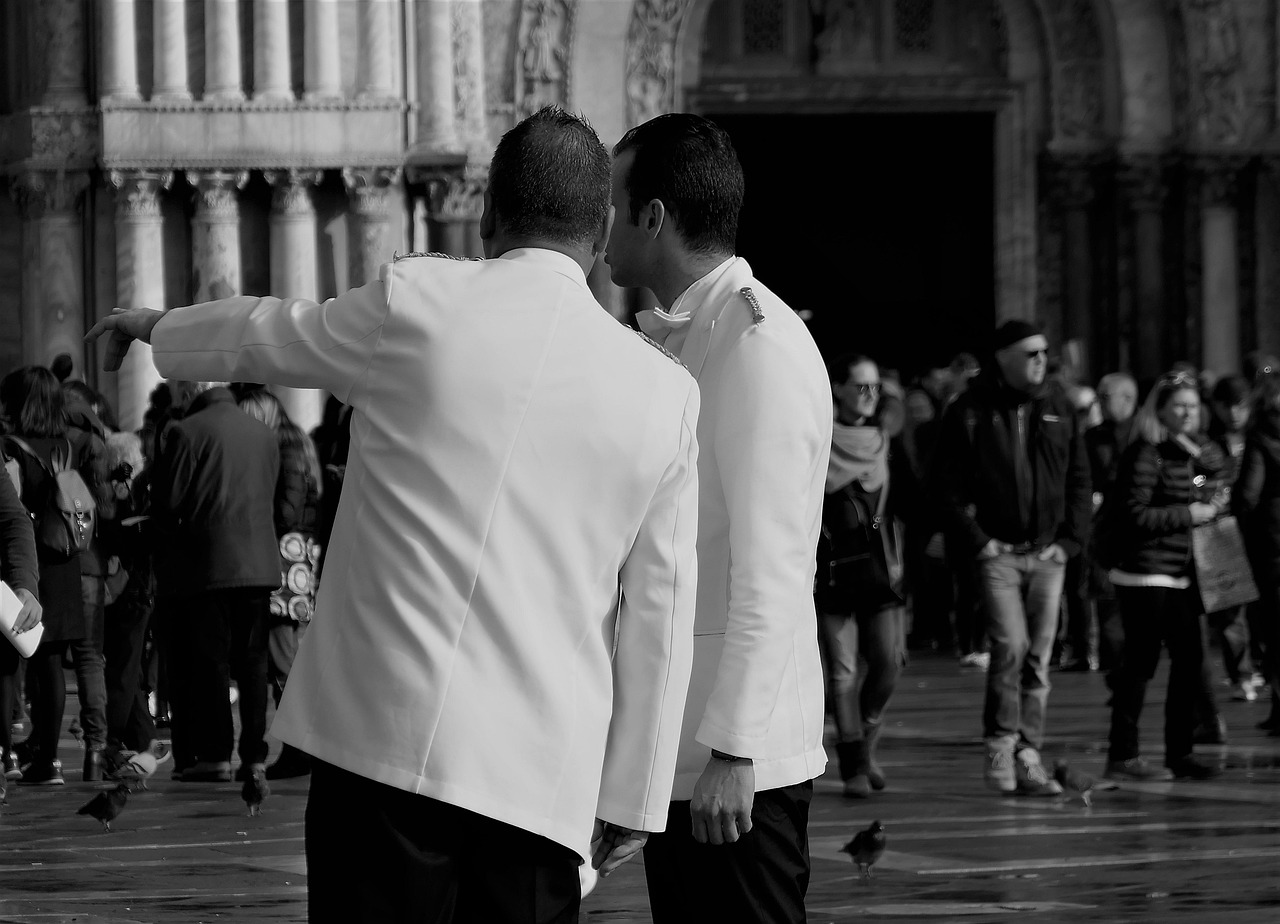 物联网卡购买- 鹿城注册代理会计收费