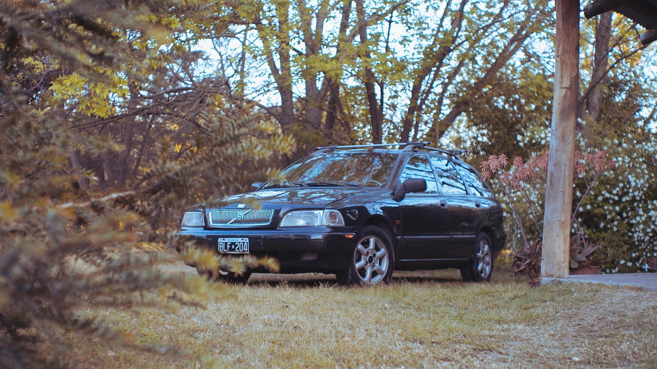 TRAHA全球版：代理注册成