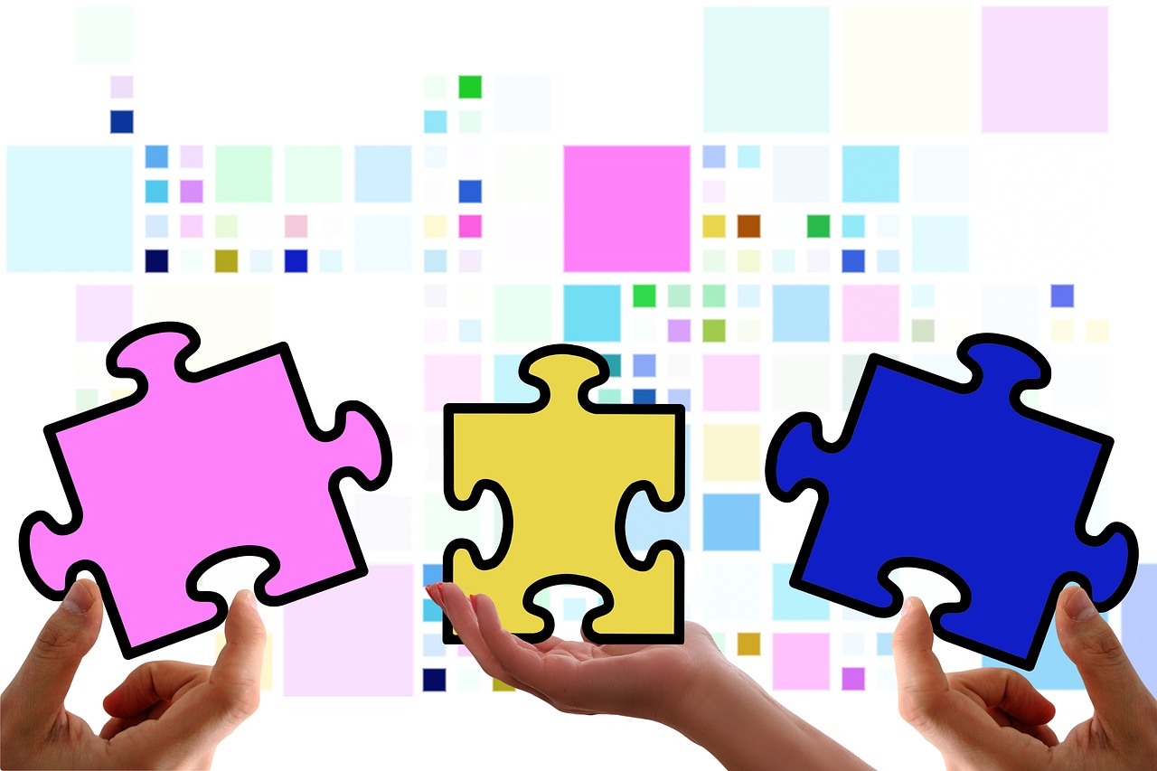 Telegram云控系统实名账号：品牌代理注册哪家优惠