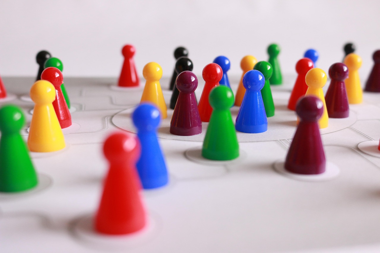 ZEST星空侧推芒果爆珠：重庆代理学历积分落户平台