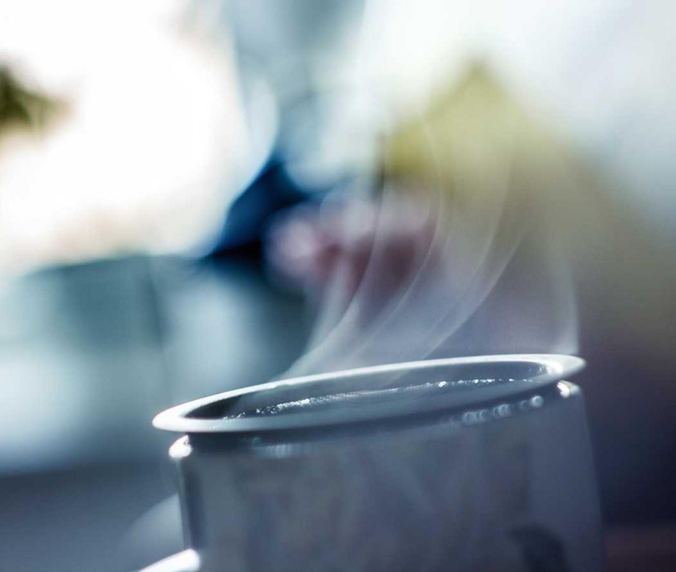 币安实名账号:合和农场app详情下载教程