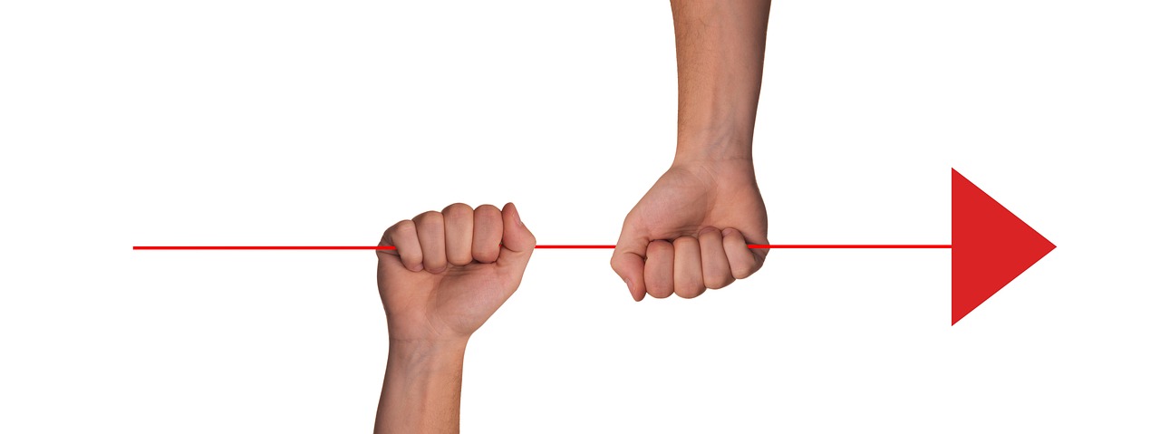 已绑卡实名账号：短信营销案例分享