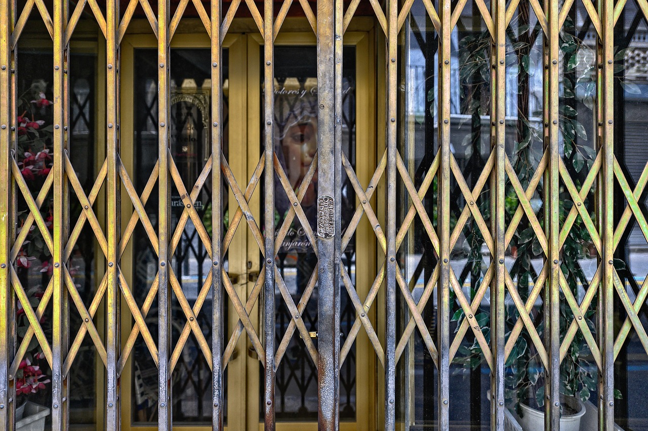 云呼系统实名账号:app矢量图标详情下载教程