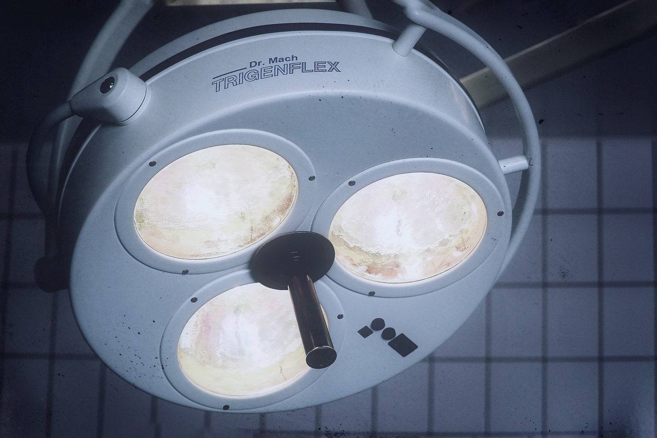 如何使用灰帽SEO策略来提高您的搜索排名