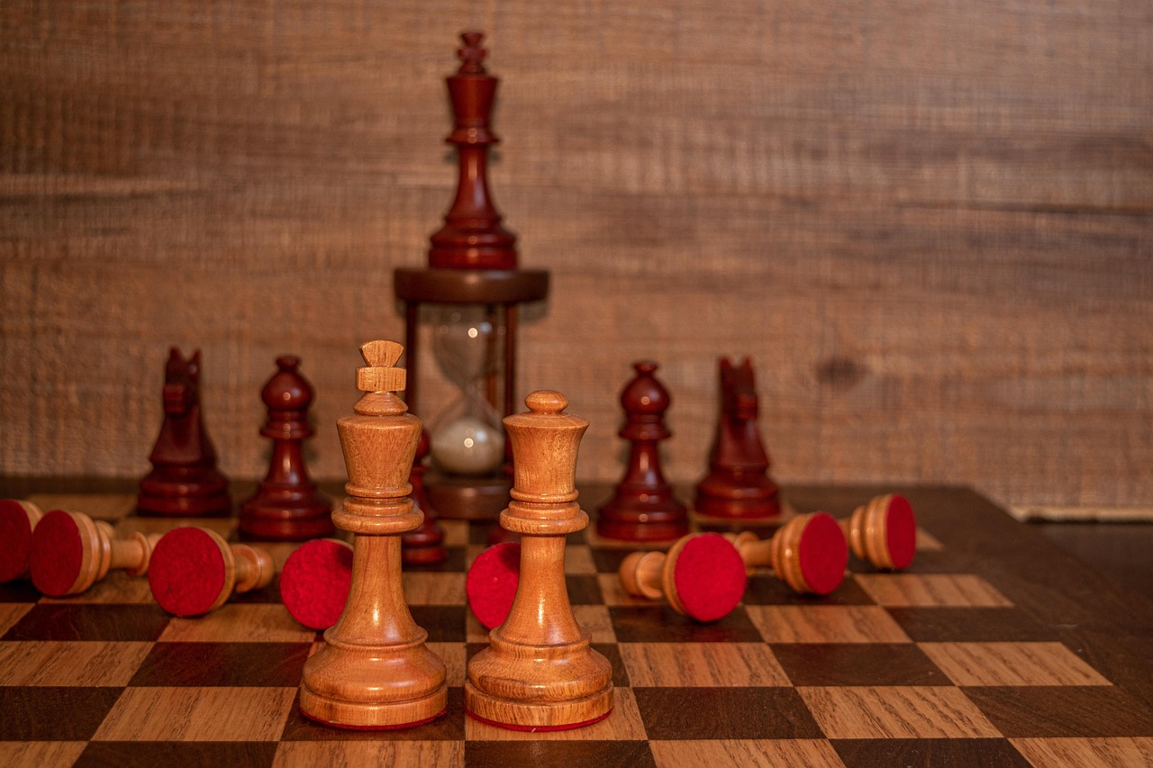 日税七星香蕉爆珠：《答案》app详情下载教程