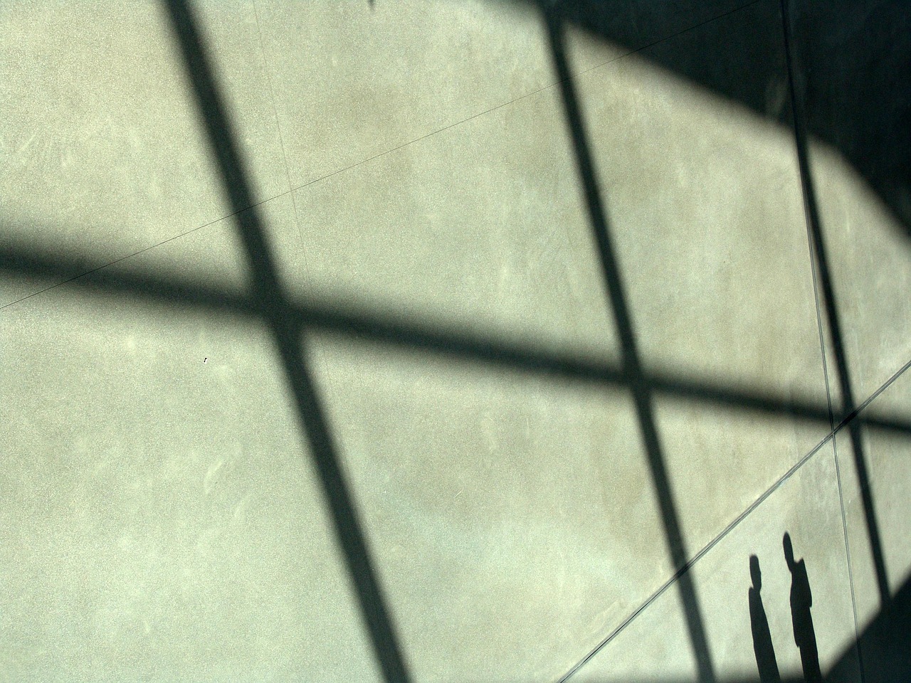 京东通信实名账号：张韶涵有没有注册微博账号