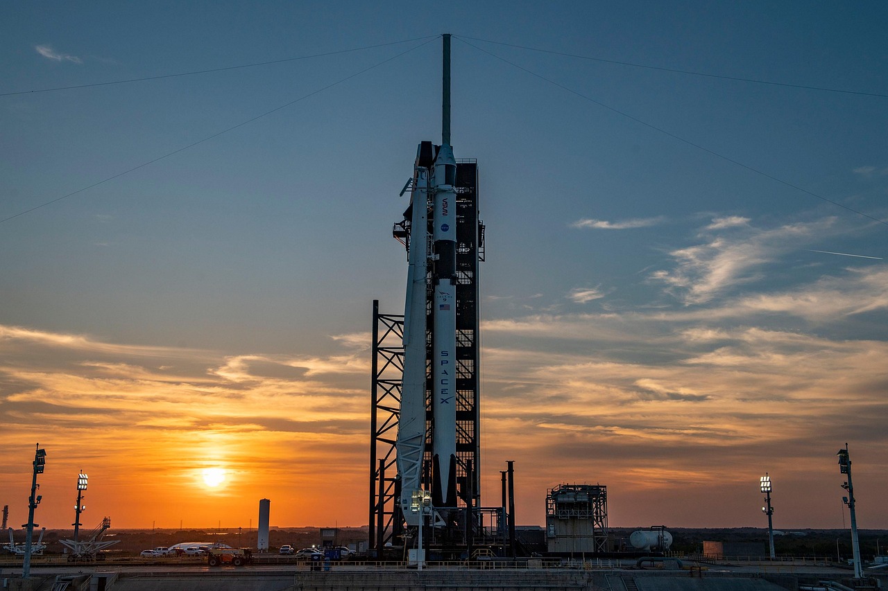 江苏企业注册代理推荐哪家