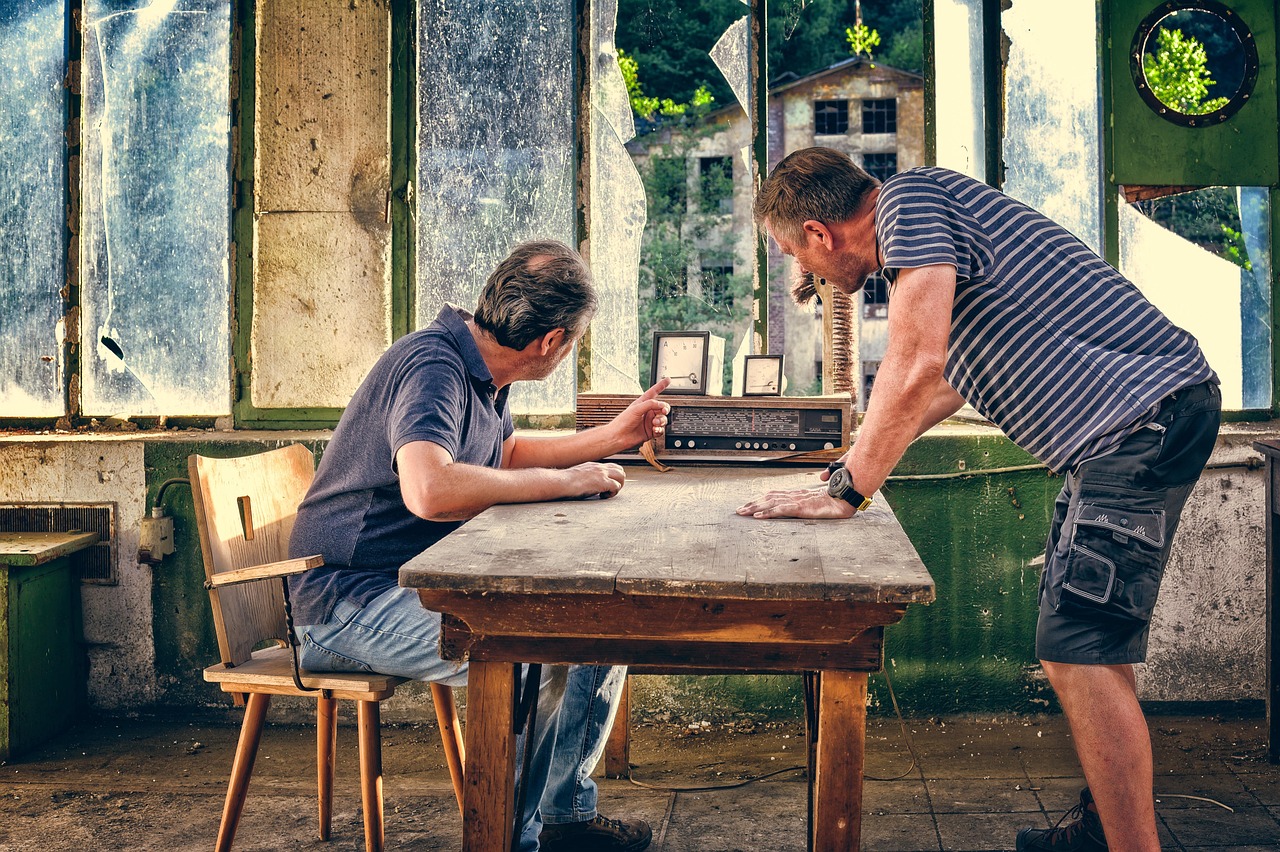 微信实名账号：代理记账财务平台