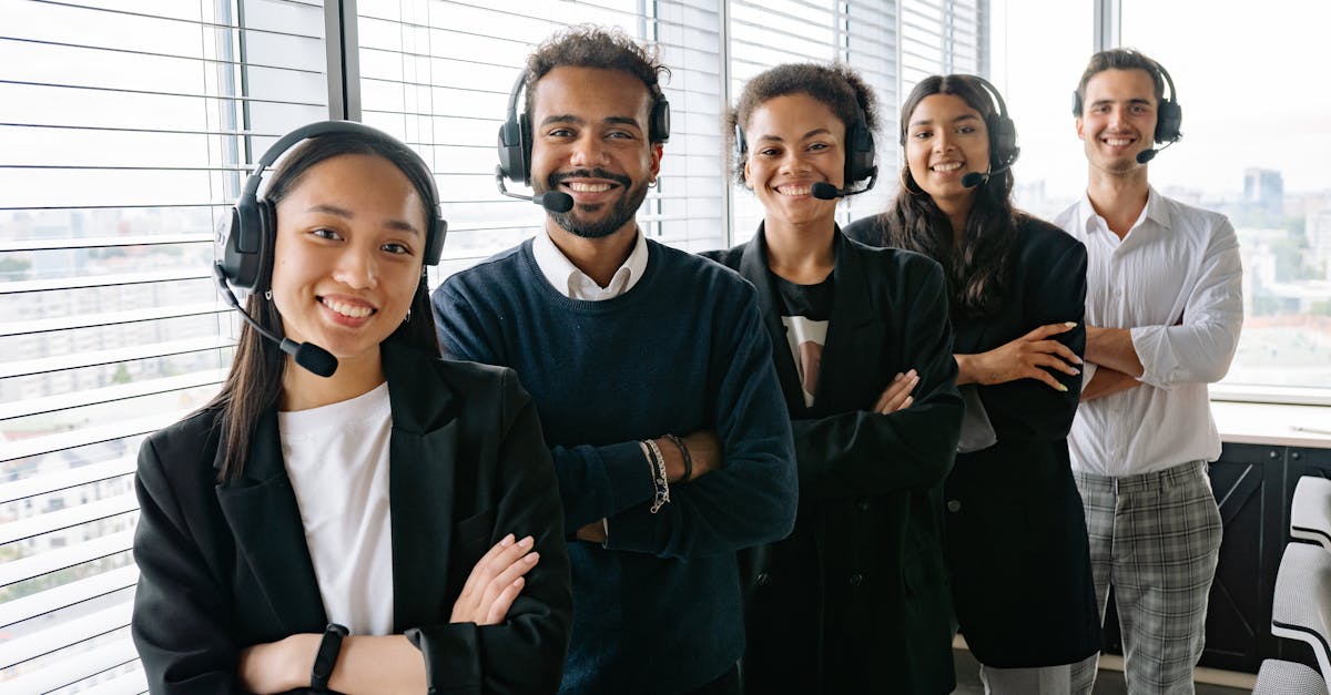 聚名实名账号：csgo勋章购买平台