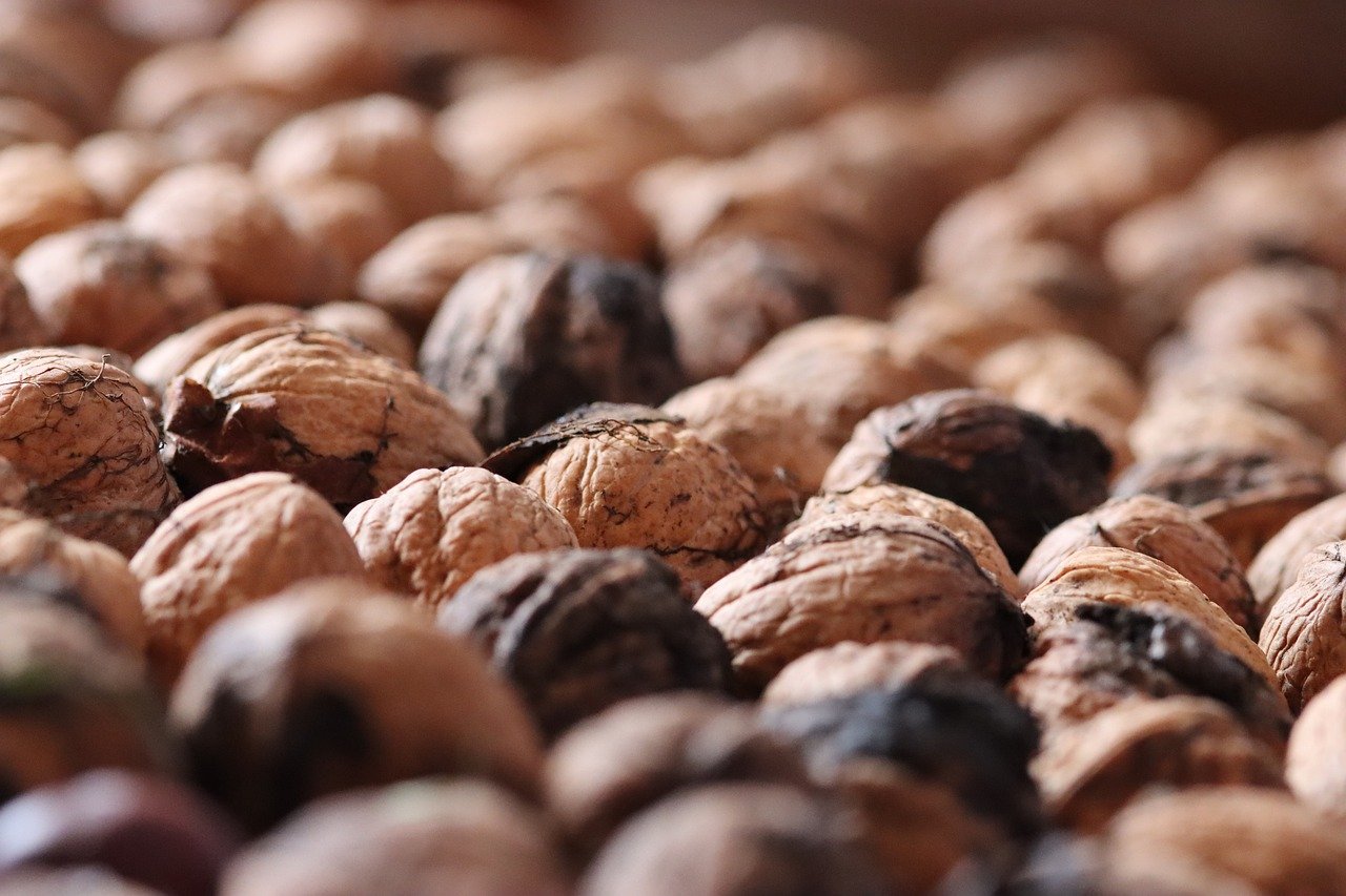 决战!平安京:吉林现代办公家具购买平台