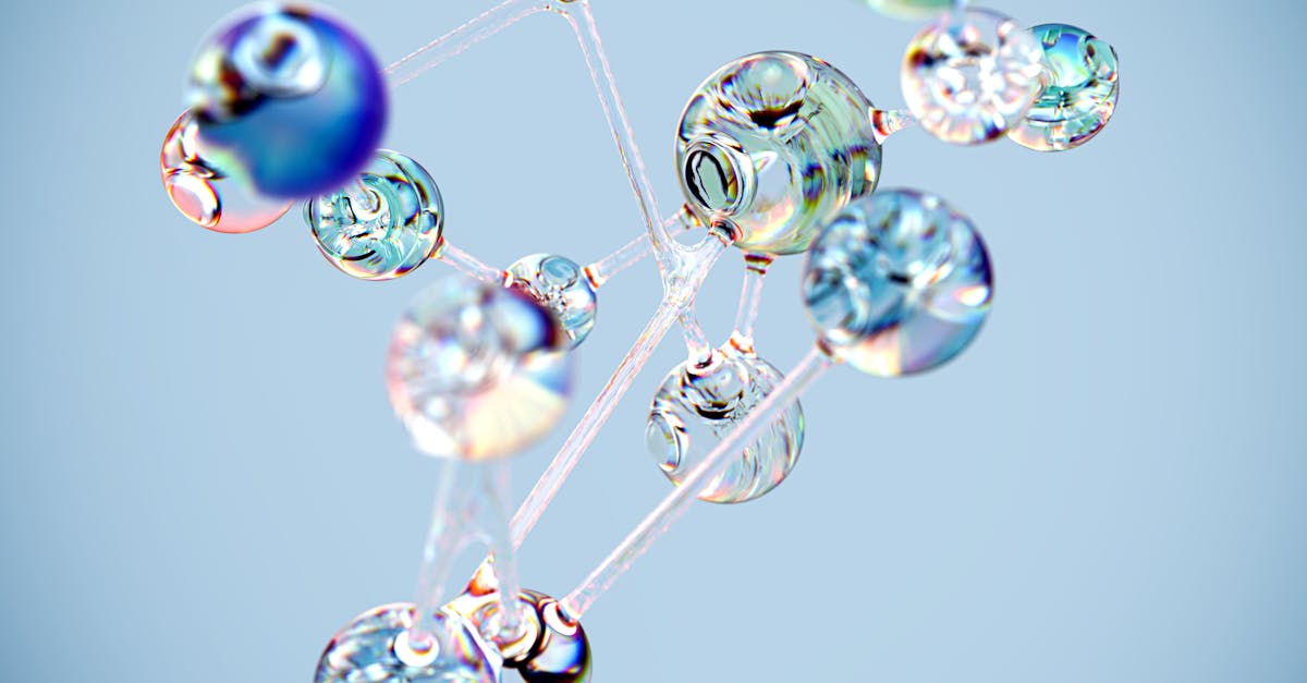 不败传说：北郊代理注册公司服务