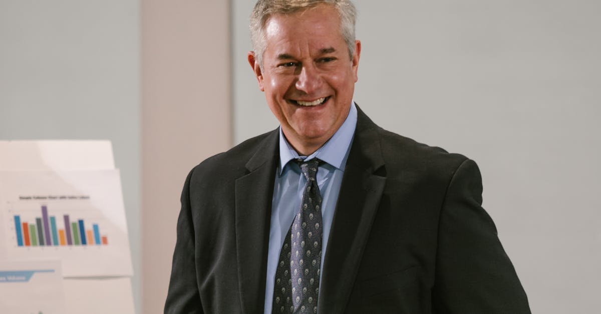 微信出售官网：97游戏代理平台推荐