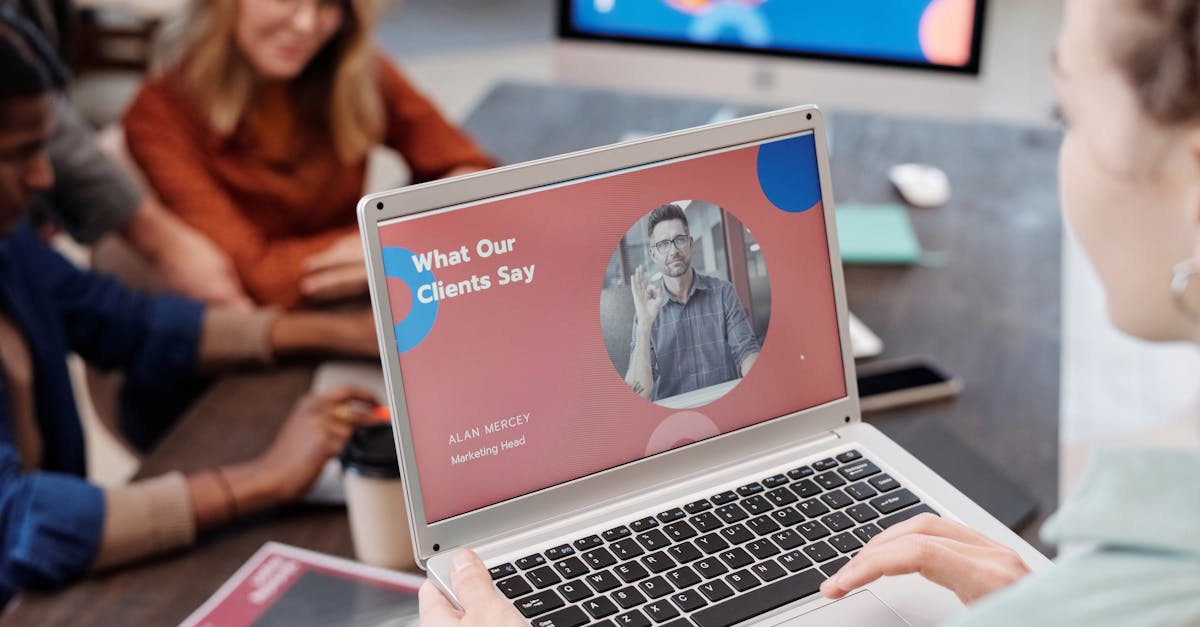 魔域手游辅助- 鼎城彩app详情下载教程