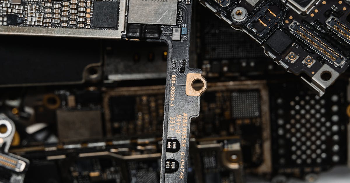 衡天云实名账号：柒喜堂代理平台