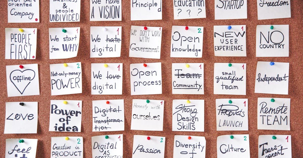 丰巢管家app详情下载教程