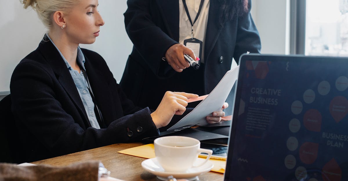 镇魔曲手游：采集软件购买平台