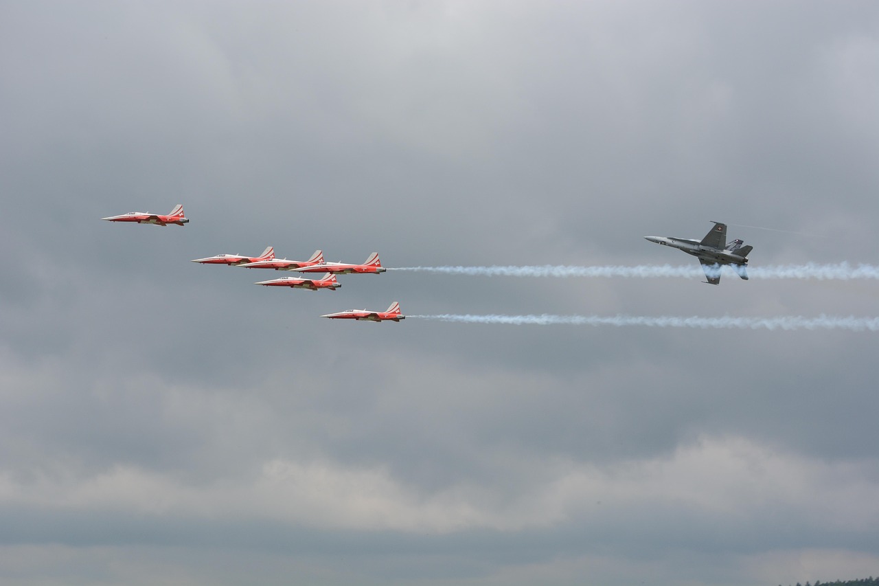 5种短信技巧，让你的信息更容易被读者接受