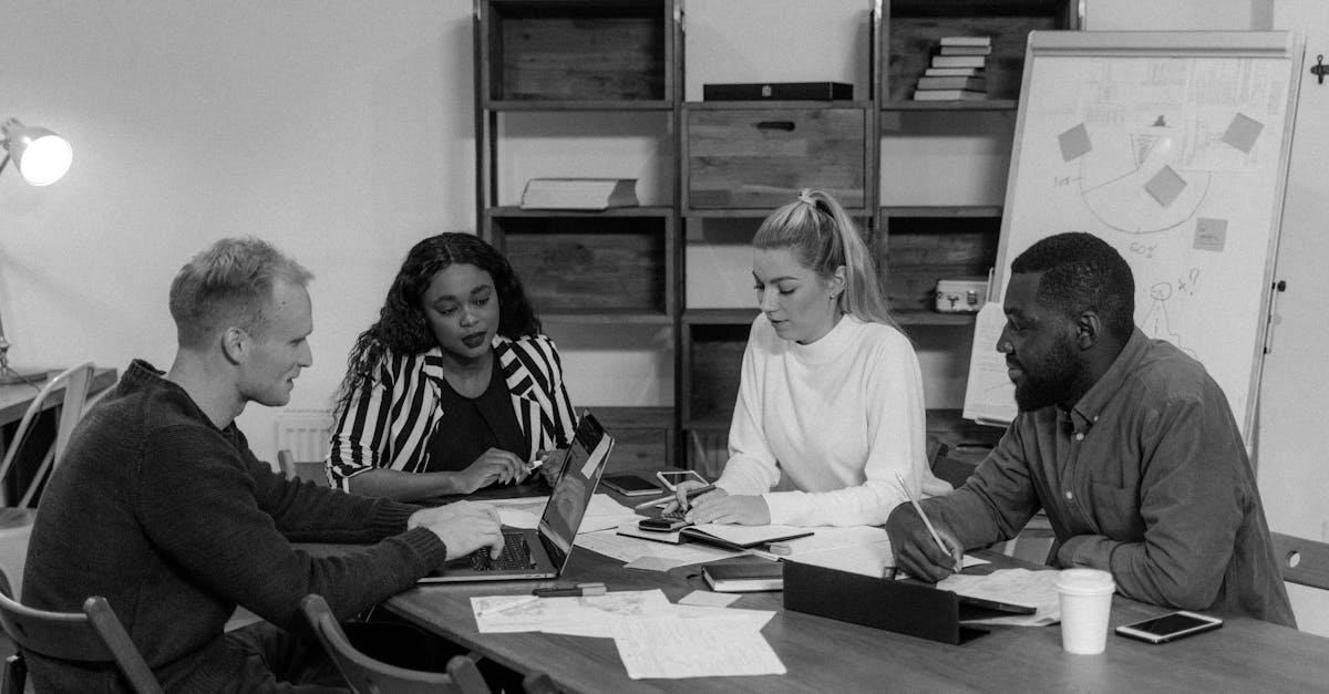 如何在SEO策略中利用样式