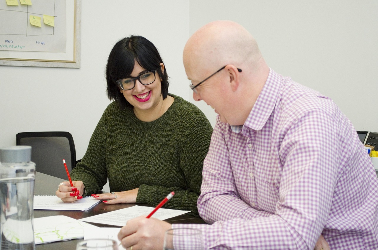 网页在线DDOS压力测试|菜机账号注册
