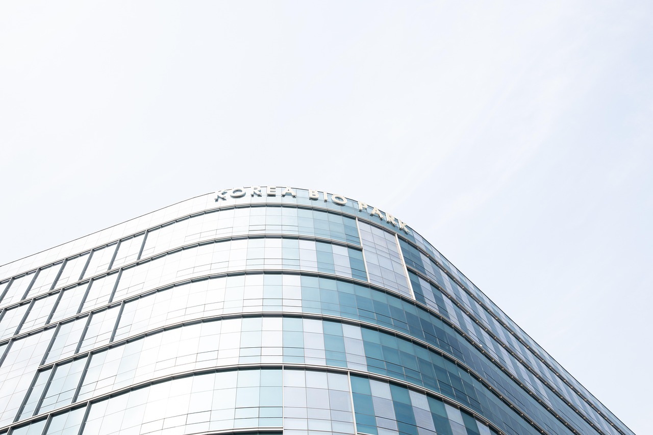 中兴视通- 鲁山工商注册代理记账