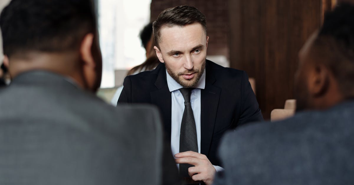 微信买号网站：ios游戏代理平台推荐