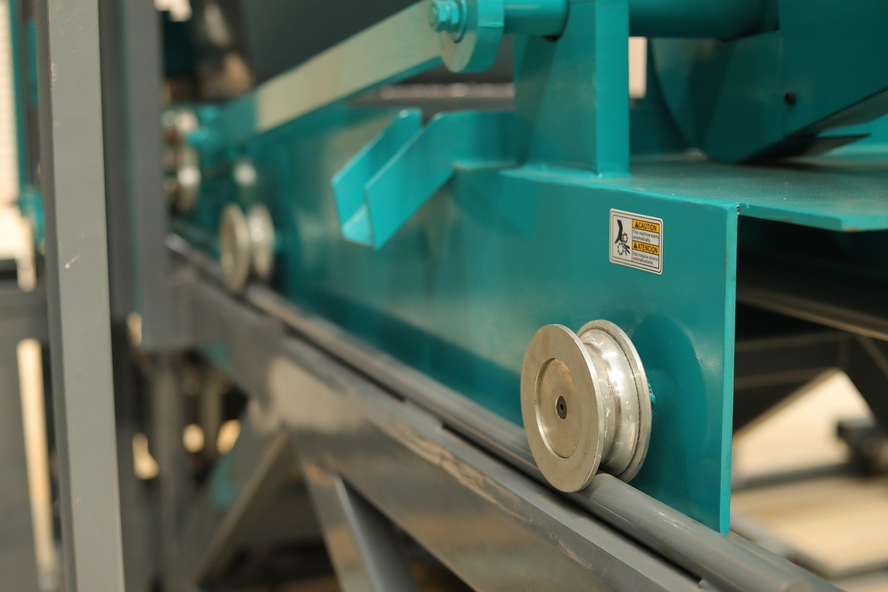 DDOS attack|蚂蚁代理ip平台