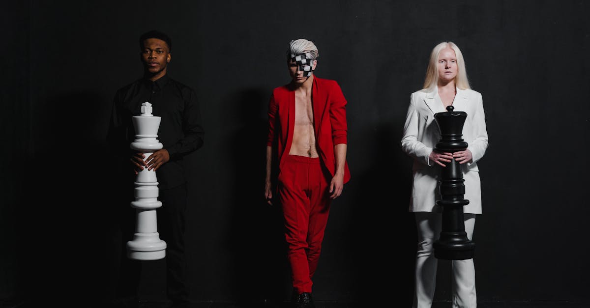 专业出售微信号：白沙注册公司代理