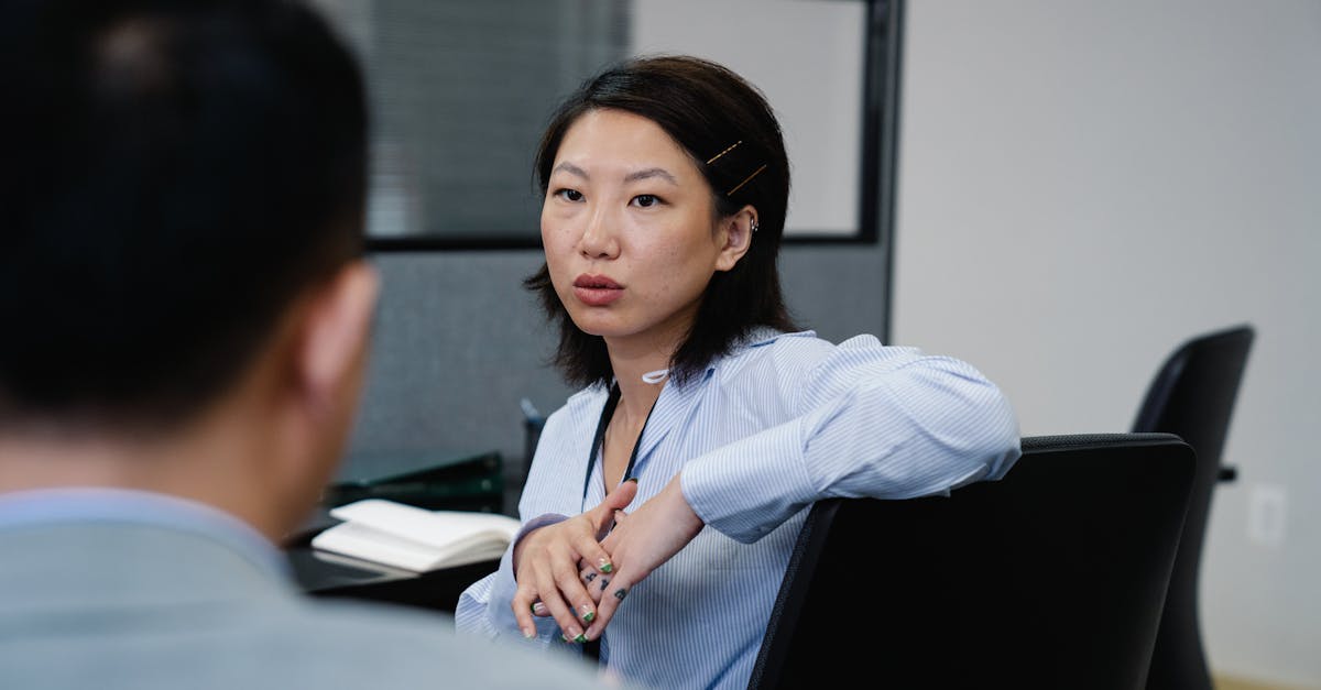 NOKIA游戏详情下载教程app