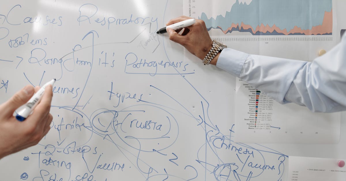 天子剑：杭州公司注册代理业务咨询