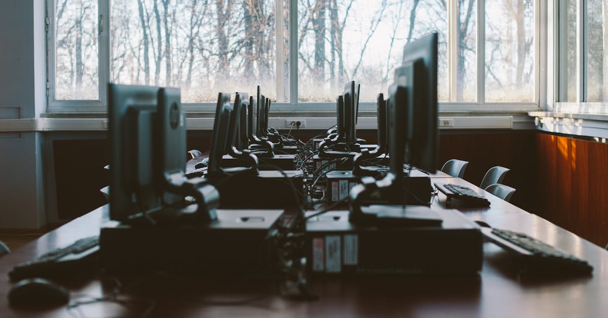 摩登7娱乐，注册|关注顾客满意度：提高品牌影响力的关键步骤