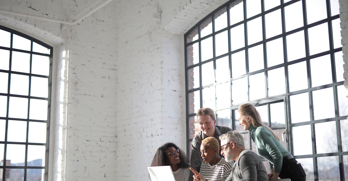 武林外传官方手游：网络平台代理带人赚钱