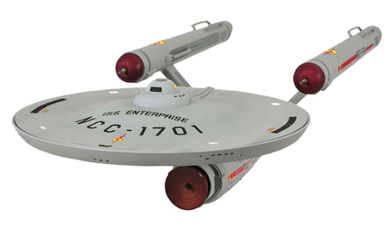 华为云实名账号：萝卜影院APP详情下载教程安装