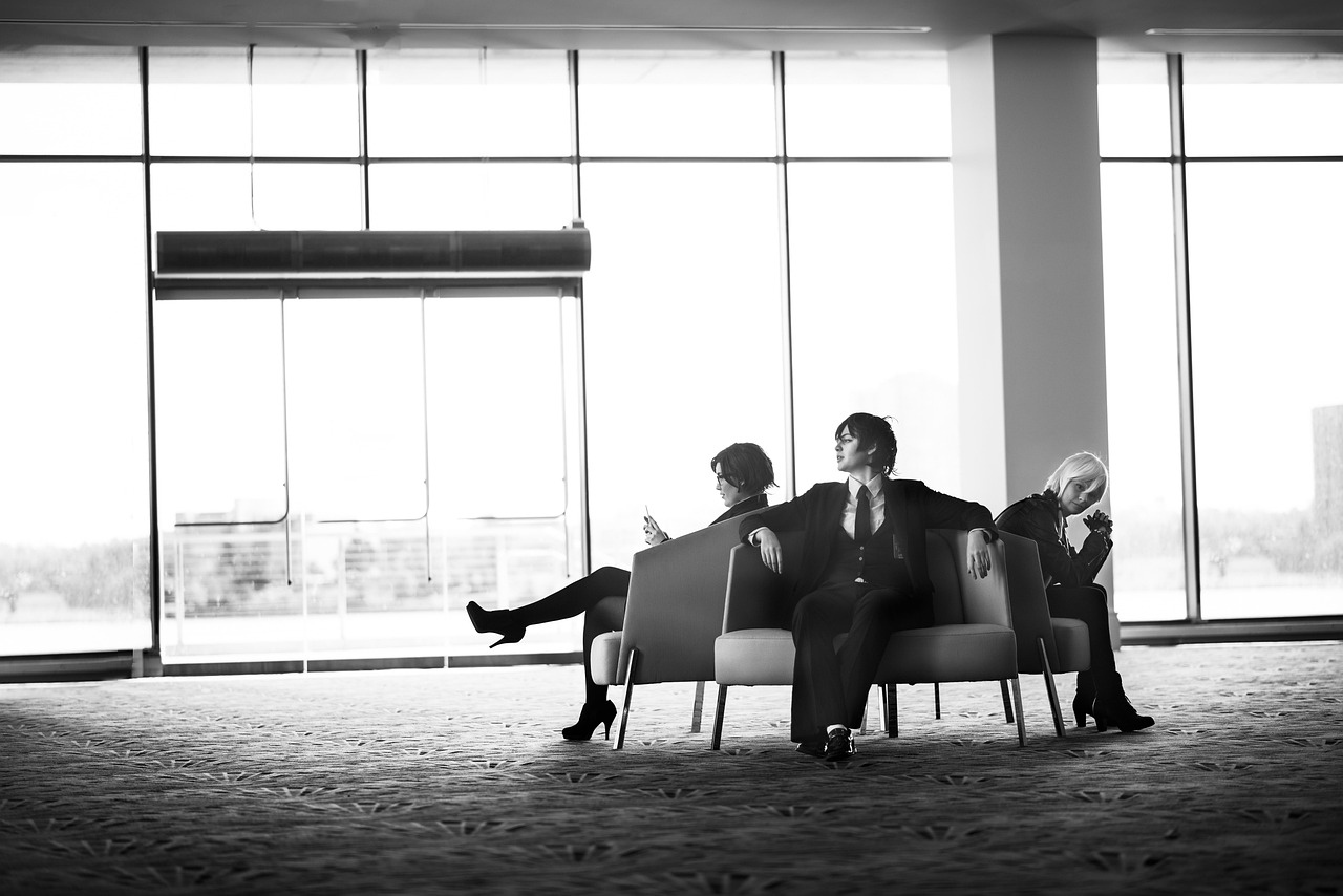 解读DDOS攻击未来- 鱼雁app最新详情下载教程