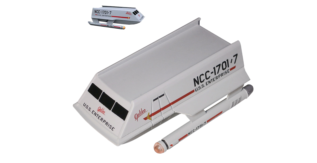 摩登4娱乐，注册|游戏帐号购买平台