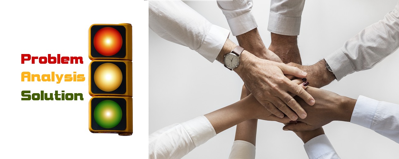 聚名实名账号：即盈app详情下载教程