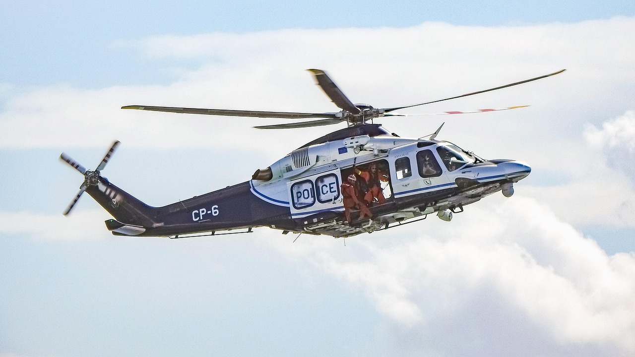 技术支持辅助是否会对游戏中寻找工作的玩家造成威胁?