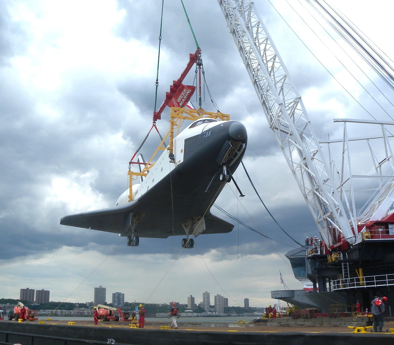 爱喜橙子双爆：瑞安代理公司代理注册流程