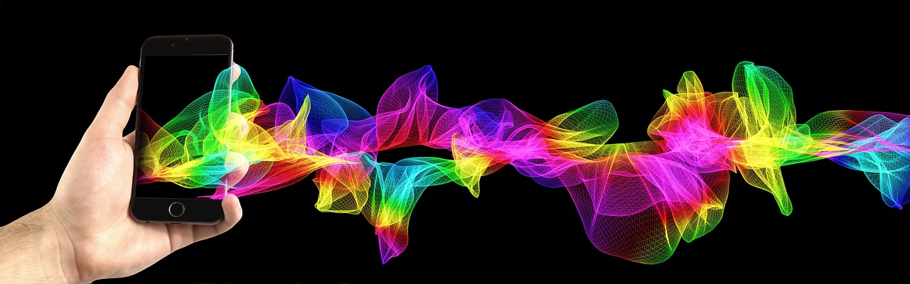 蜀山代理记账注册流程